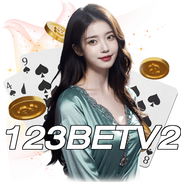 123BETV2