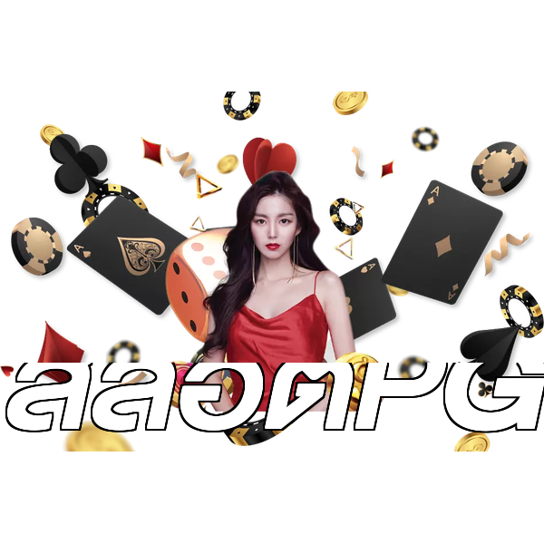 สล็อตPG