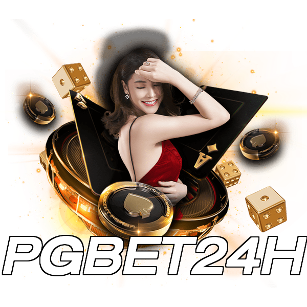 PGBET24H