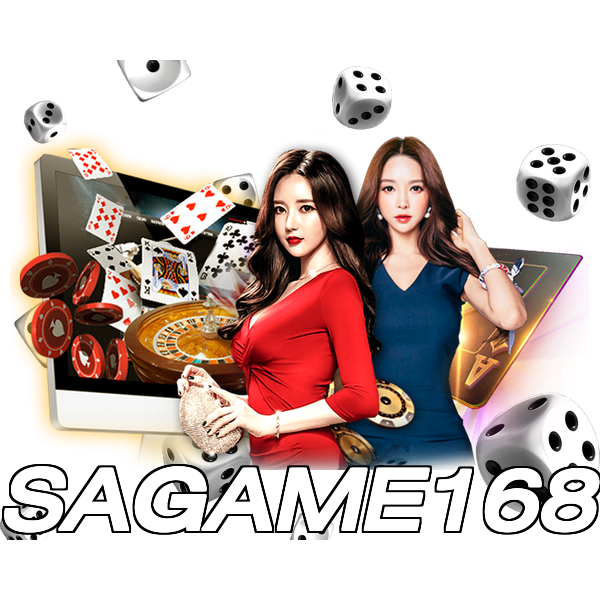 SAGAME168