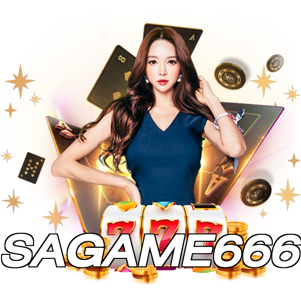 SAGAME666