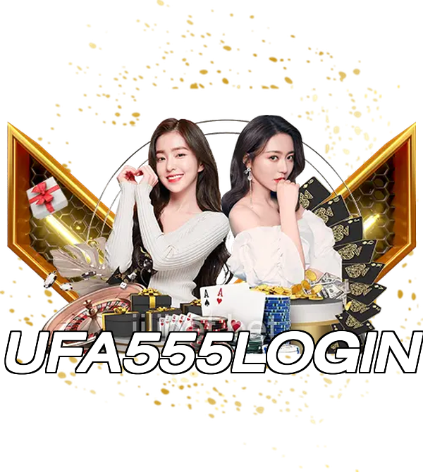 UFA555LOGIN